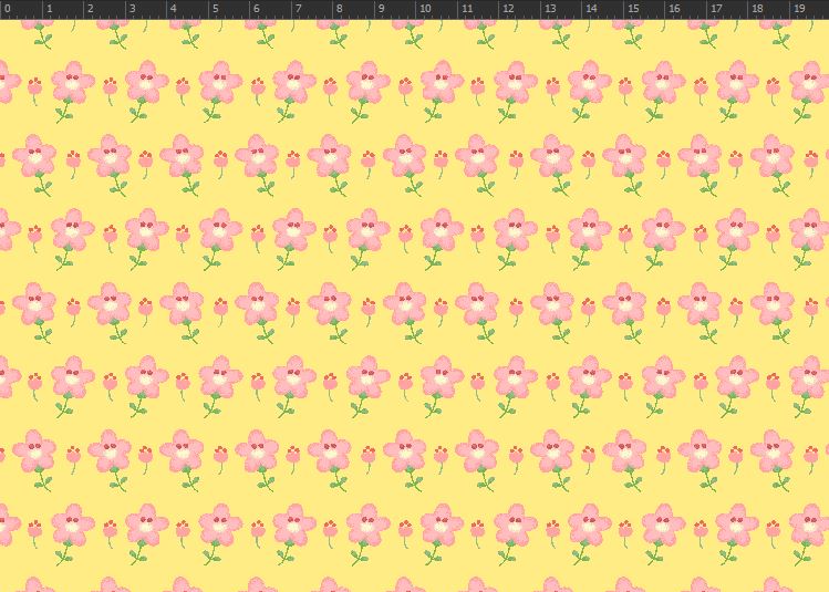  ̹