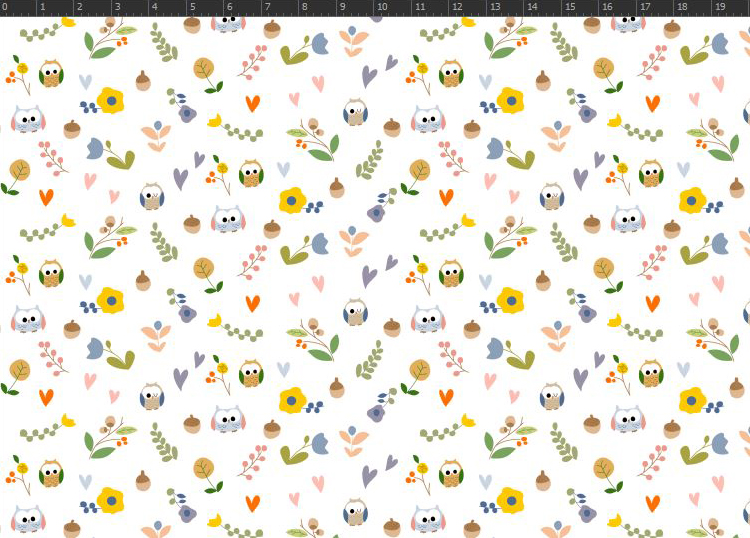  ̹